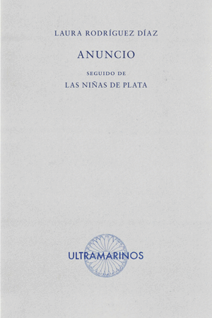 ANUNCIO