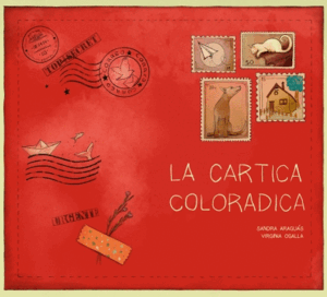 LA CARTICA COLODARICA