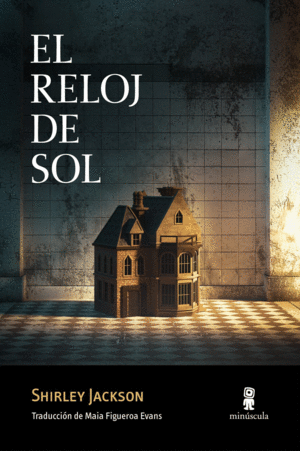 EL RELOJ DE SOL