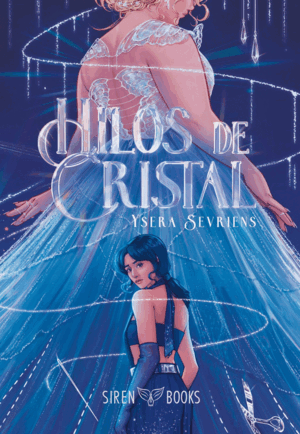 HILOS DE CRISTAL