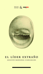 LIDER EXTRAÑO