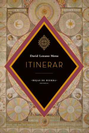 ITINERAR