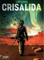 CRISÁLIDA