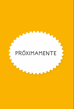 LOS ZOOBOTS: INÉS Y 3 PIES, UN PROBLEMA AL REVÉS