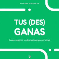 TUS