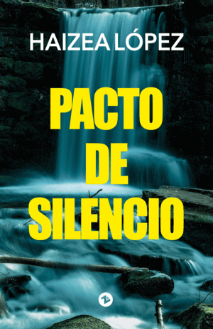 PACTO DE SILENCIO