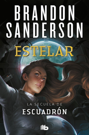 ESTELAR (ESCUADRON 2)