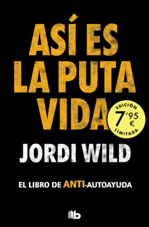 EDUCAR SIN PANTALLAS. APRENDE A GESTIONAR LAS PANTALLAS DE FORMA SANA,  POSITIVA Y RESPE. PRADA GALLEGO, MARTA. Libro en papel. 9788441544413  Librería Letras a la Taza