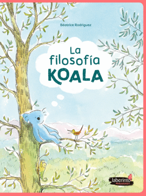 LA FILOSOFÍA KOALA