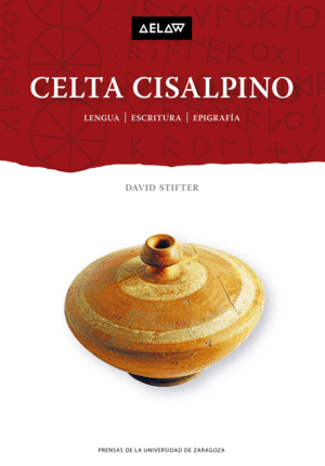 CISALPINE CELTIC