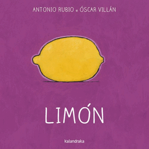 LIMÓN