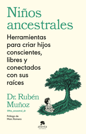 NIÑOS ANCESTRALES