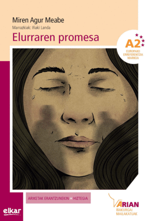 ELURRAREN PROMESA - A2