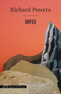 ORFEO (ADN)