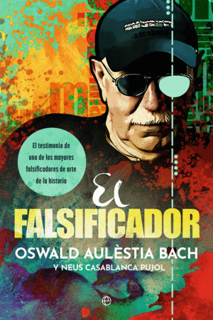 FALSIFICADOR, EL