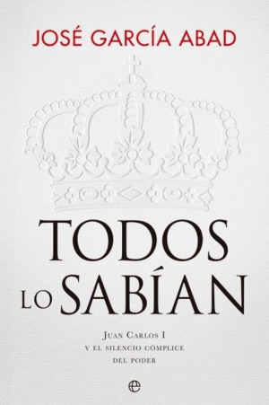 TODOS LOS SABIAN