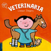 VETERINARIA