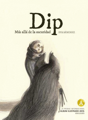 DIP