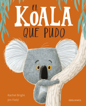 KOALA QUE PUDO, EL