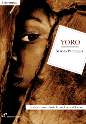 YORO