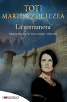 LA COMUNERA