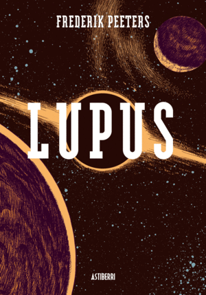 LUPUS (INTEGRAL) 2ªED