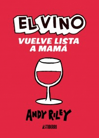 EL VINO VUELVE LISTA A MAMA