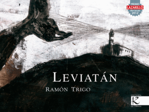 LEVIATAN