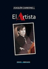 EL ARTISTA