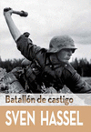 BATALLÓN DE CASTIGO