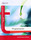 PROGRAMACIÓN