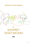 EL GOURMET VEGETARIANO