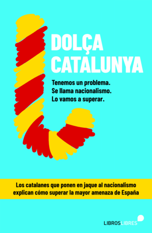 DOLÇA CATALUNYA