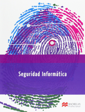 SEGURIDAD INFORMATICA