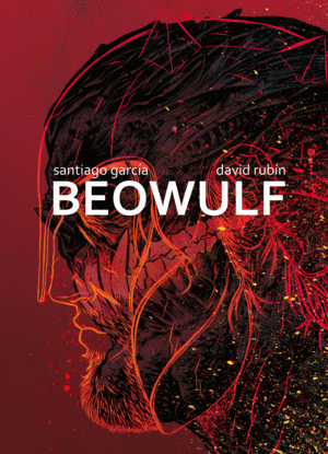 BEOWULF 2ªED