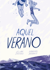 AQUEL VERANO