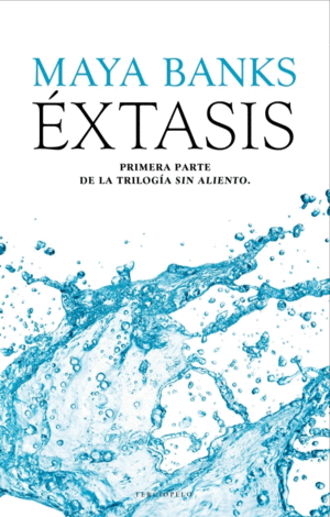 EXTASIS (LIMITED)