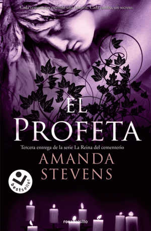 EL PROFETA