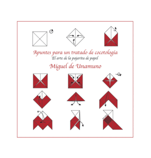 APUNTES PARA UN TRATADO DE COCOTOLOGÍA