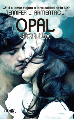 OPAL - SAGA LUX III