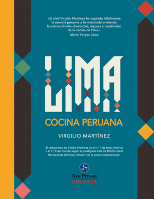 LIMA