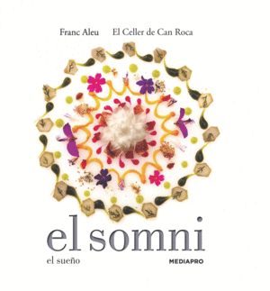 EL SOMNI. CELLER DE CAN ROCA