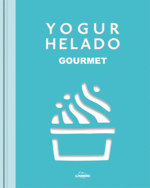 YOGHOURT HELADO