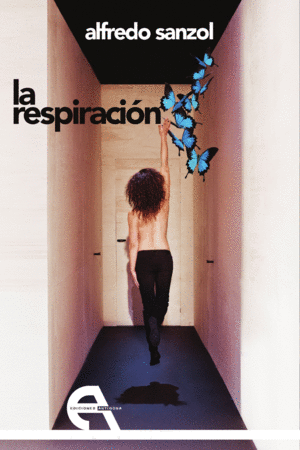 LA RESPIRACIÓN