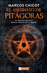 EL ASESINATO DE PITÁGORAS