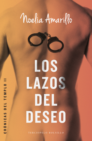 LOS LAZOS DEL DESEO