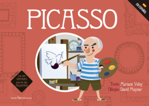 PICASSO