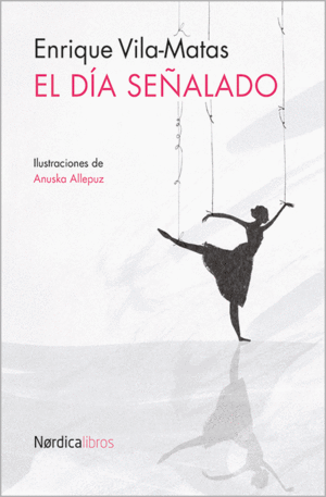 DIA SEÑALADO,EL