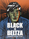 BLACK IS BELTZA (ESP)