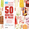 50 RECETAS DE POLOS